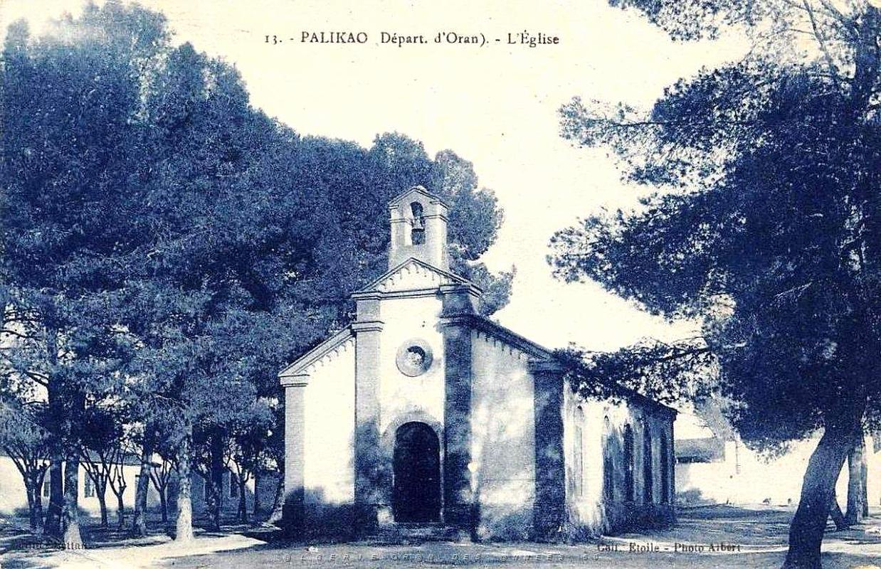 Palikao  633.jpg